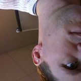 Wazzup